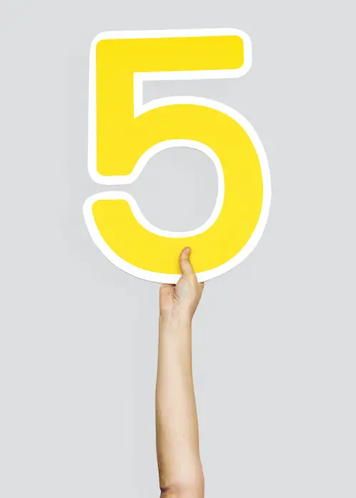 5 bonnes raisons d’utiliser l’inox au four